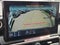 2026 Toyota 4Runner Limited i-FORCE MAX