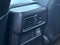 2026 Toyota 4Runner Limited i-FORCE MAX