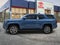 2026 Toyota 4Runner Limited i-FORCE MAX