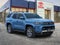 2026 Toyota 4Runner Limited i-FORCE MAX