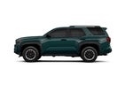 2026 Toyota 4Runner TRD Off-Road Premium i-FORCE MAX