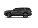 2026 Toyota 4Runner Limited i-FORCE MAX