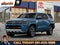 2026 Toyota 4Runner Limited i-FORCE MAX