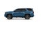 2026 Toyota 4Runner Limited i-FORCE MAX
