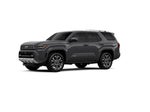 2026 Toyota 4Runner Limited i-FORCE MAX