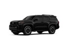 2026 Toyota 4Runner TRD Off-Road Premium i-FORCE MAX
