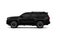 2026 Toyota 4Runner TRD Off-Road Premium i-FORCE MAX