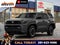 2026 Toyota 4Runner TRD Off-Road Premium i-FORCE MAX