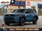 2026 Toyota 4Runner TRD Off-Road Premium i-FORCE MAX