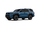 2026 Toyota 4Runner TRD Off-Road Premium i-FORCE MAX