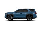 2026 Toyota 4Runner TRD Off-Road Premium i-FORCE MAX