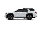 2026 Toyota 4Runner TRD Off-Road Premium i-FORCE MAX