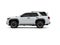 2026 Toyota 4Runner TRD Off-Road Premium i-FORCE MAX