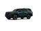 2026 Toyota 4Runner TRD Off-Road Premium i-FORCE MAX