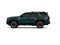2026 Toyota 4Runner TRD Off-Road Premium i-FORCE MAX