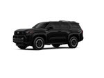 2026 Toyota 4Runner TRD Off-Road Premium i-FORCE MAX