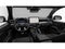 2026 Toyota 4Runner TRD Off-Road Premium i-FORCE MAX