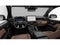 2026 Toyota 4Runner Limited i-FORCE MAX