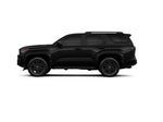 2026 Toyota 4Runner Platinum
