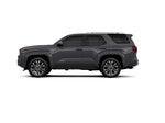 2026 Toyota 4Runner Limited i-FORCE MAX