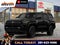 2026 Toyota 4Runner Platinum