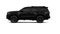 2026 Toyota 4Runner Platinum
