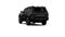 2026 Toyota 4Runner Platinum