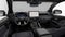 2026 Toyota 4Runner Platinum