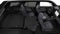2026 Toyota 4Runner Platinum