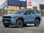 2026 Toyota 4Runner TRD Off-Road Premium i-FORCE MAX