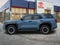 2026 Toyota 4Runner TRD Off-Road Premium i-FORCE MAX