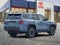 2026 Toyota 4Runner TRD Off-Road Premium i-FORCE MAX