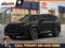 2026 Toyota RAV4 GR SPORT
