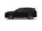 2026 Toyota RAV4 GR SPORT