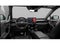 2026 Toyota RAV4 GR SPORT