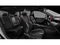 2026 Toyota RAV4 GR SPORT