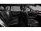 2026 Toyota RAV4 GR SPORT