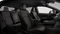 2027 Toyota bZ XLE