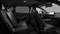 2027 Toyota bZ XLE