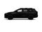 2026 Toyota bZ bZ Woodland Premium