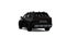 2026 Toyota bZ bZ Woodland Premium