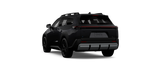 2026 Toyota bZ Woodland bZ Woodland Premium