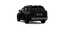 2026 Toyota bZ Woodland bZ Woodland Premium