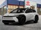 2026 Toyota bZ bZ Woodland Premium