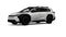 2026 Toyota bZ bZ Woodland Premium
