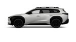 2026 Toyota bZ bZ Woodland Premium