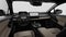 2026 Toyota bZ bZ Woodland Premium