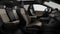 2026 Toyota bZ bZ Woodland Premium