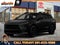 2026 Toyota bZ bZ Woodland Premium