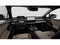 2026 Toyota bZ bZ Woodland Premium